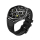 HONOR Watch 6 czarny 46mm - 1580330 - zdjęcie 2